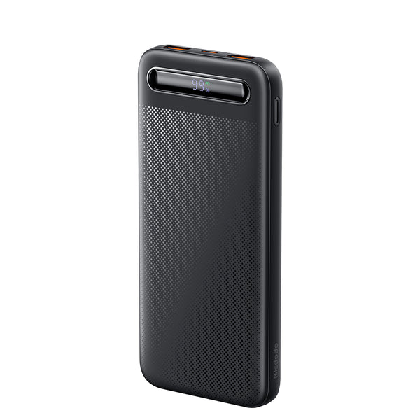 MCDODO MC-3880 10000mAh 22.5W Power Bank