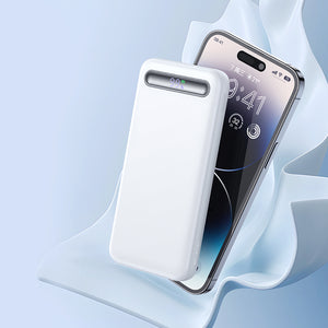 MCDODO MC-3880 10000mAh 22.5W Power Bank