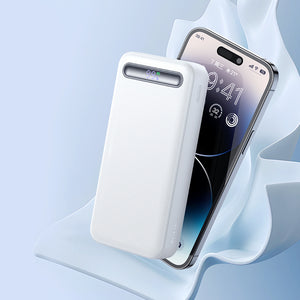MCDODO MC-3891 20000mAh 22.5W Power Bank