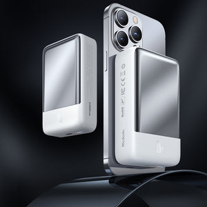MCDODO MC-5020 20000mAh 20W MagSafe Power Bank