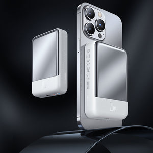 MCDODO MC-4260 10000mAh 20W MagSafe Power Bank