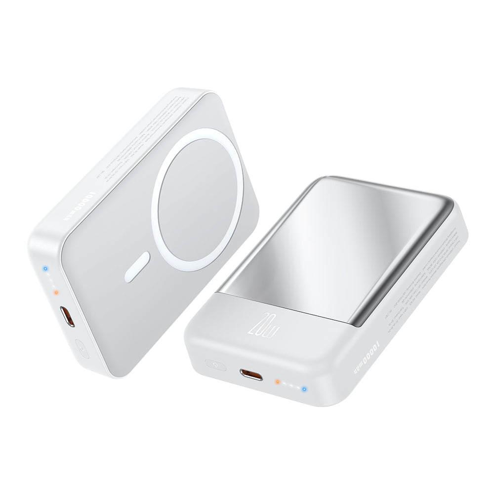MCDODO MC-4260 10000mAh 20W MagSafe Power Bank