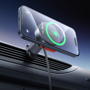 MCDODO CH-3000 MagSafe Wireless Charging Holder