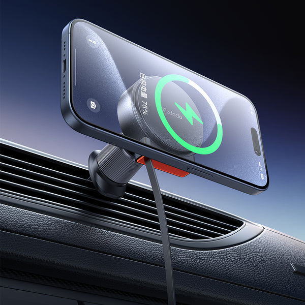 MCDODO CH-3000 MagSafe Wireless Charging Holder