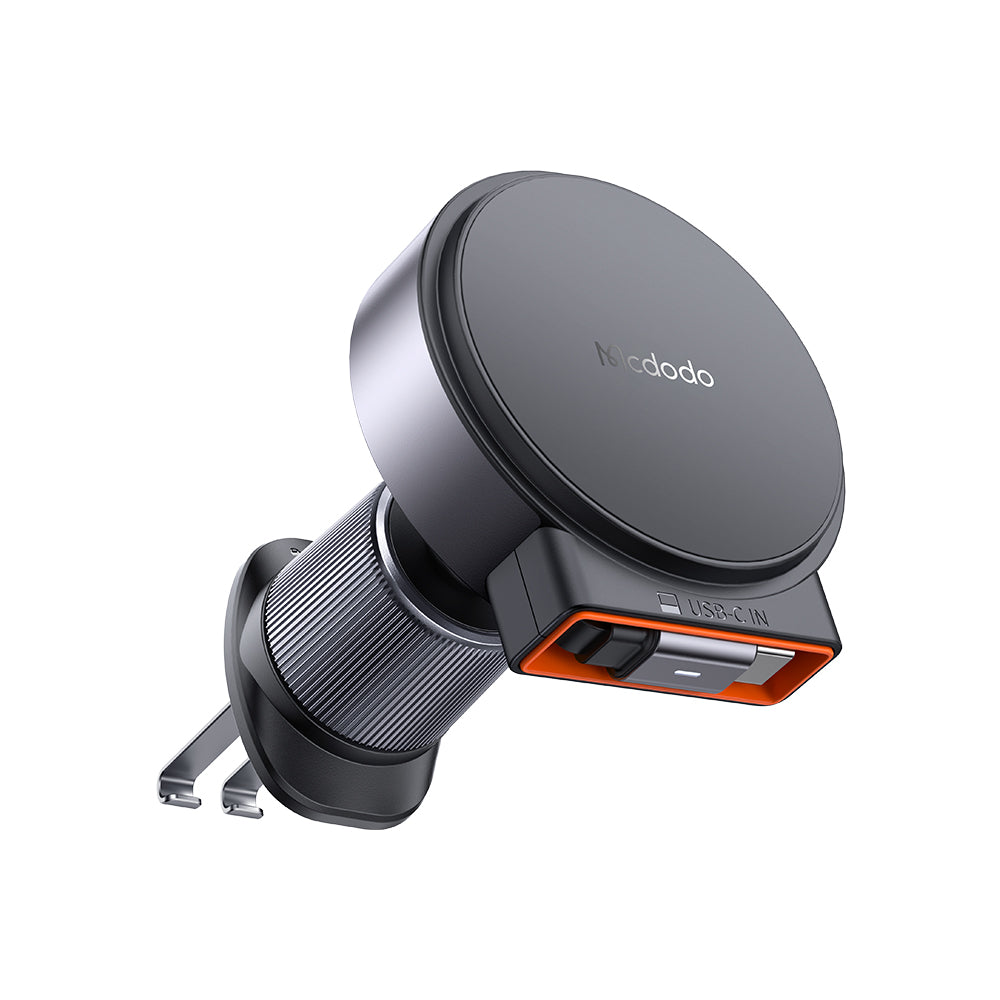 MCDODO CH-3000 MagSafe Wireless Charging Holder