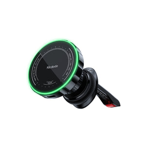 MCDODO CH-5120 MagSafe Wireless Charging Holder