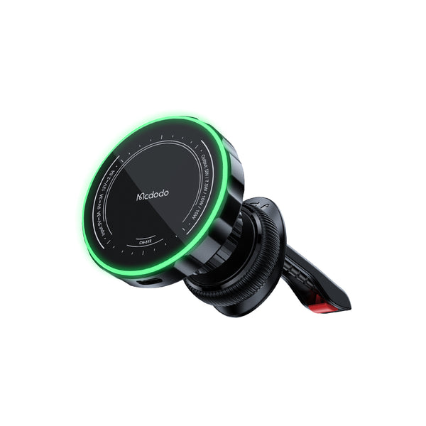 MCDODO CH-5120 MagSafe Wireless Charging Holder