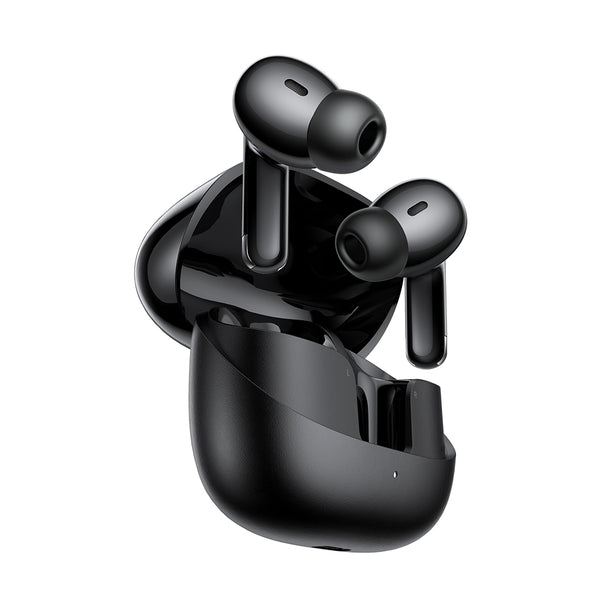 MCDODO HP-004 Earbuds