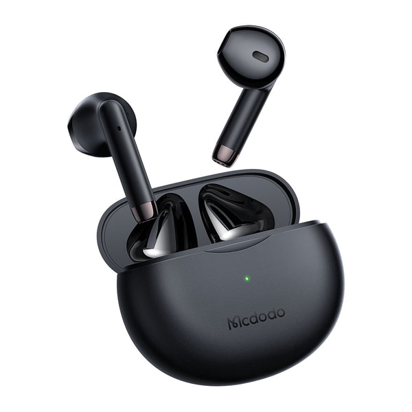 MCDODO HP-8030 Earbuds