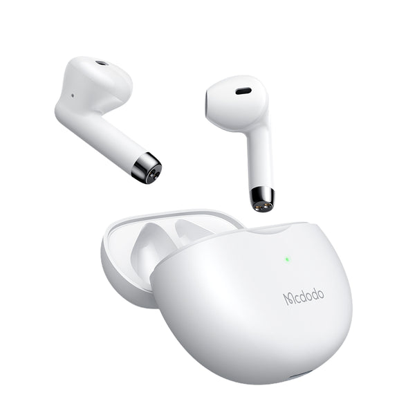 MCDODO HP-8030 Earbuds