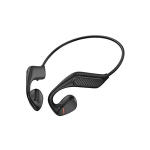 WIWU Air Conduction Earphone Q1