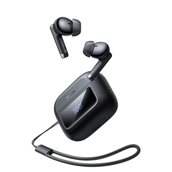 MCDODO HP-3290 Earbuds