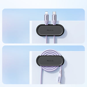 MICDODO WF-3530 Cable Organizer