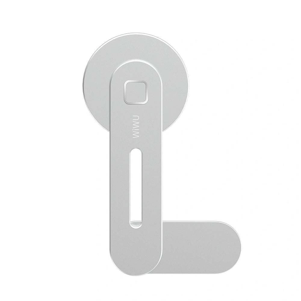 WIWU Laptop Extender Magsafe Phone Bracket
