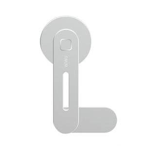 WIWU Laptop Extender Magsafe Phone Bracket
