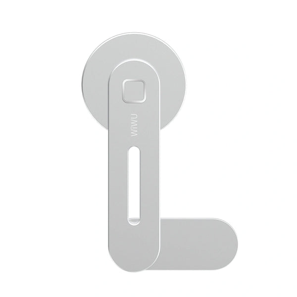 WIWU Laptop Extender Magsafe Phone Bracket