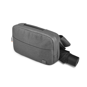 WIWU Alpha Crossbody Bag