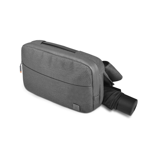 WIWU Alpha Crossbody Bag