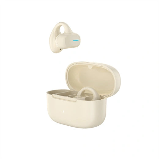 WIWU Openbuds O200