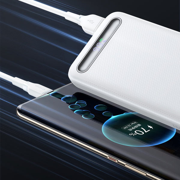MCDODO MC-3880 10000mAh 22.5W Power Bank