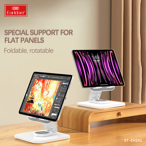 Earldom ET-EH241 Ipad Stand