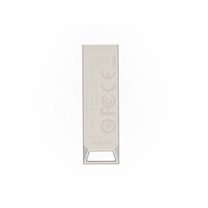 WIWU Infinite 2.0USB Flash Drive Model Wi-FD002