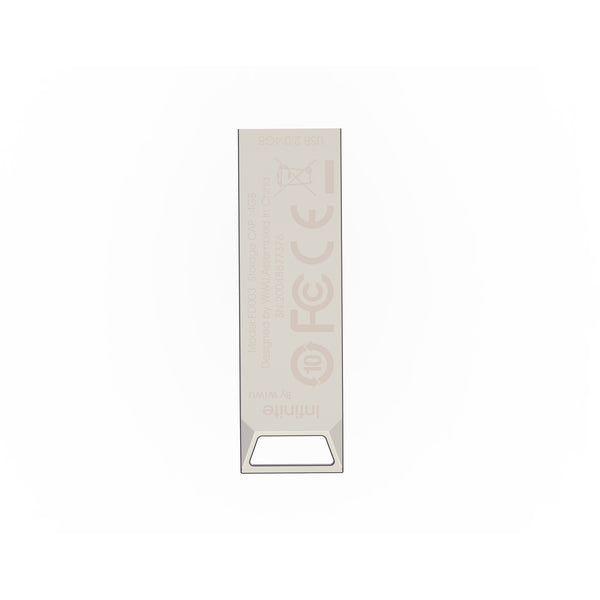 WIWU Infinite 2.0USB Flash Drive Model Wi-FD002