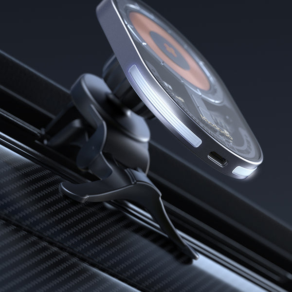 MCDODO CH-2340 MagSafe Wireless Charging Holder