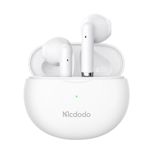 MCDODO HP-8030 Earbuds