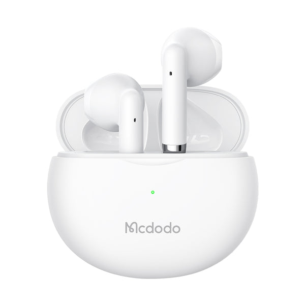 MCDODO HP-8030 Earbuds