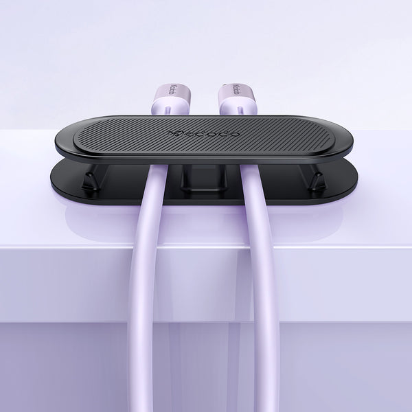 MICDODO WF-3530 Cable Organizer