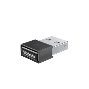 MCDODO OT-1580 Wireless Adapter