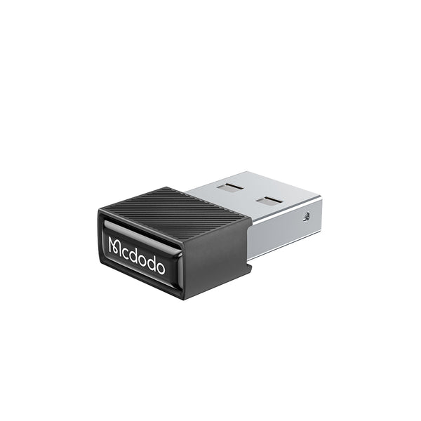 MCDODO OT-1580 Wireless Adapter