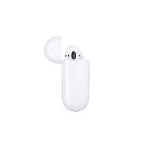 WIWU Airpods 2 Type C Port