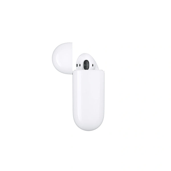 WIWU Airpods 2 Type C Port