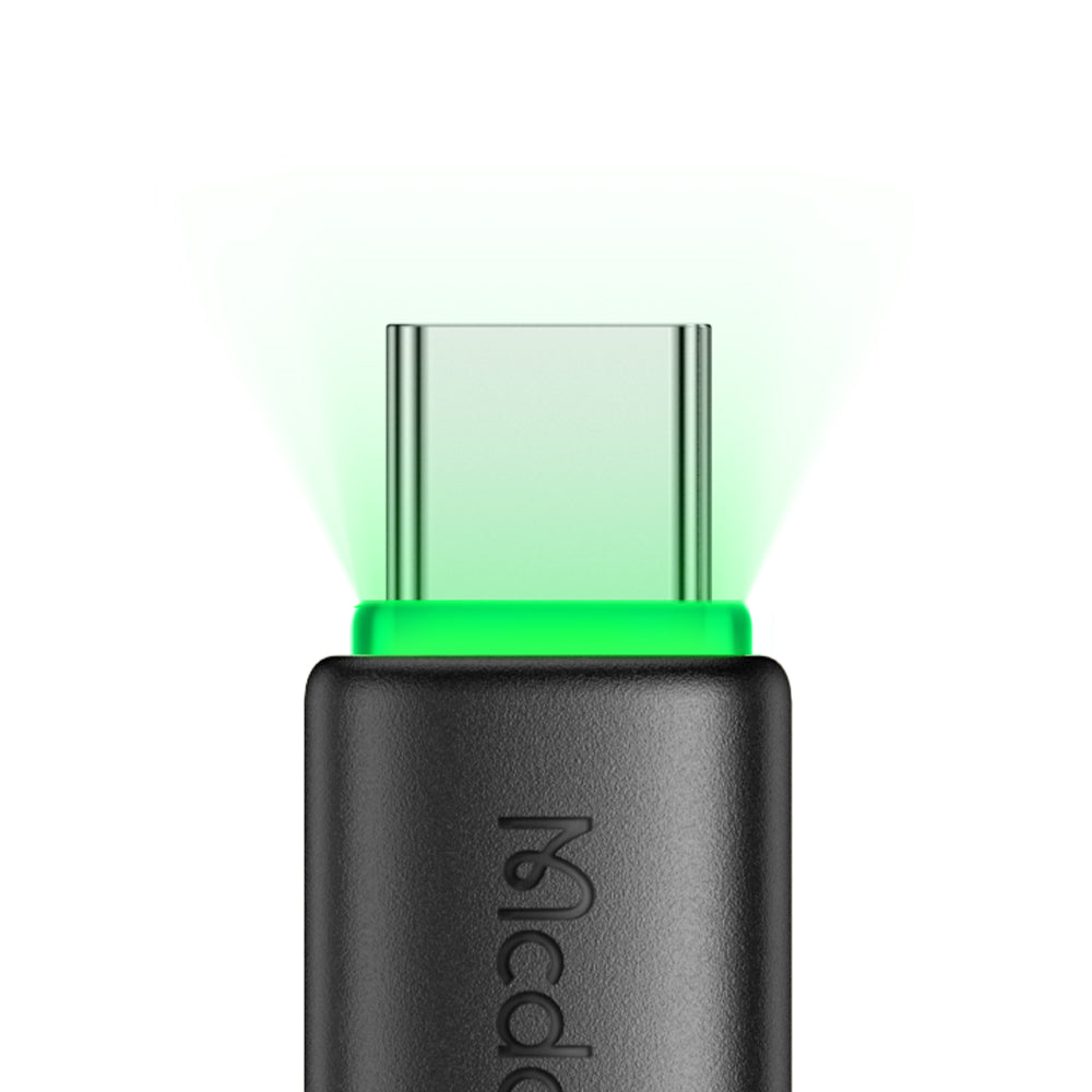 MCDODO LED Light Series 1.2m