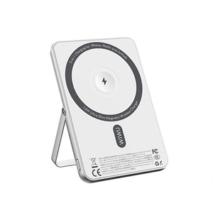 WiWU Wi-P034 Power Bank (5000mAh)