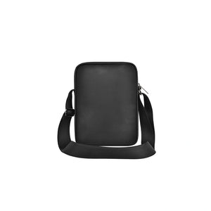 WIWU Hali Crossbody Bag
