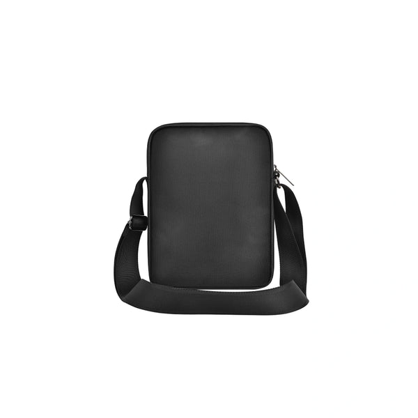 WIWU Hali Crossbody Bag