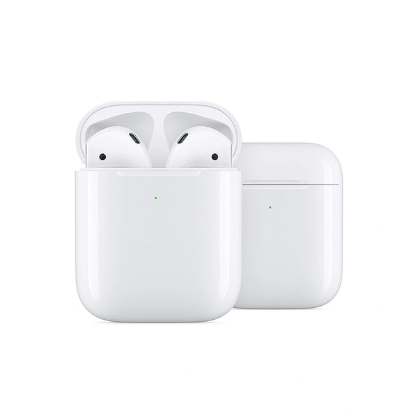 WIWU Airpods 2 Type C Port