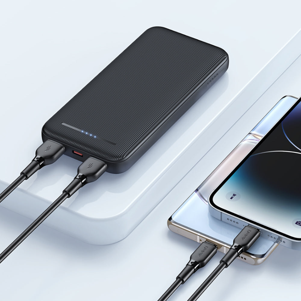 MCDODO MC-4631 10000mAh 10.5W Power Bank