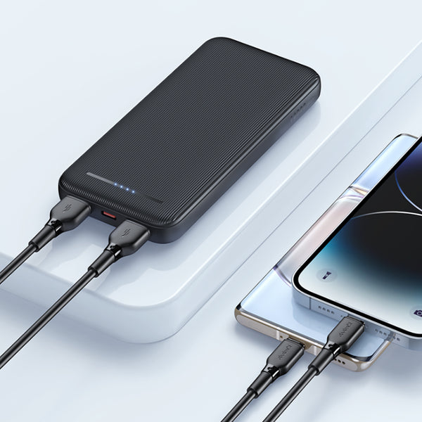MCDODO MC-4631 10000mAh 10.5W Power Bank