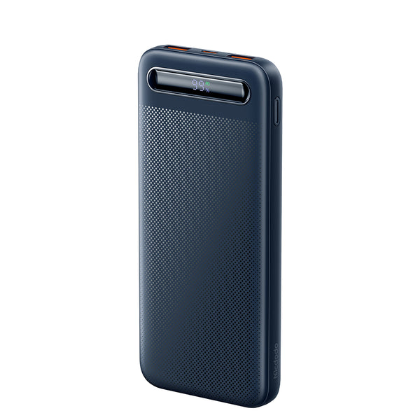 MCDODO MC-3880 10000mAh 22.5W Power Bank