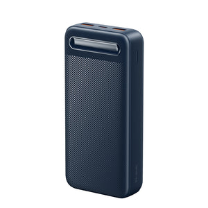 MCDODO MC-3891 20000mAh 22.5W Power Bank