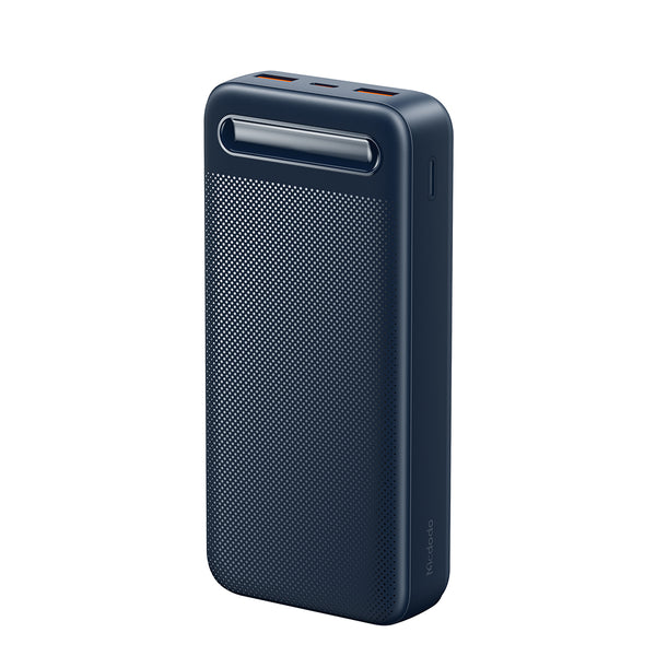 MCDODO MC-3891 20000mAh 22.5W Power Bank