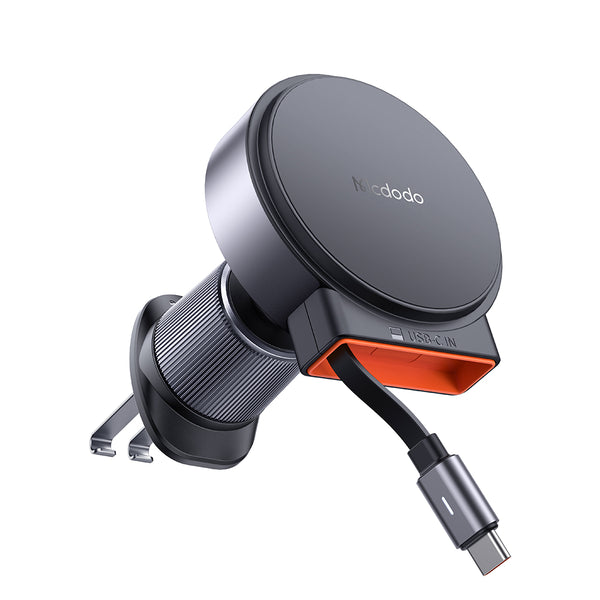 MCDODO CH-3000 MagSafe Wireless Charging Holder