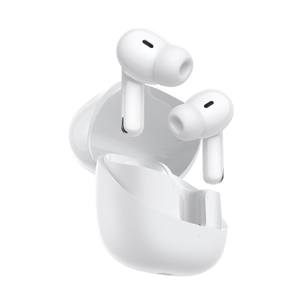 MCDODO HP-004 Earbuds