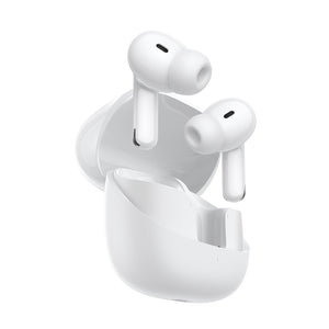 MCDODO HP-004 Earbuds