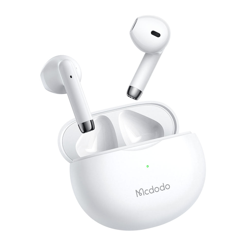 MCDODO HP-8030 Earbuds