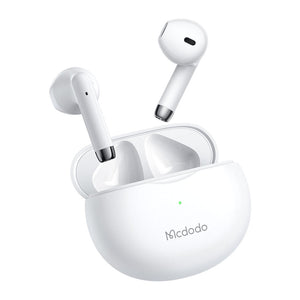 MCDODO HP-8030 Earbuds